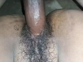 Indian Desi Aunty Fuck With Tamil Boyfriend Tamil Sex