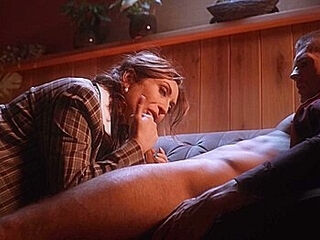 Julia North - Astonishing Sex Video Deep Throat Watch Exclusive Version