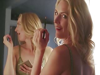 Voiced Hotwife deduct costs keep in view