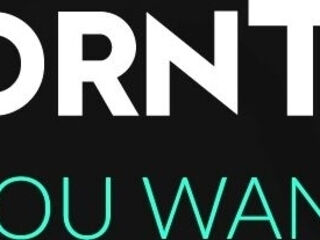 Hot daddy kissed passionately curvy Siri Dahl while drilling her cunt