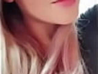 Arleth mamita rica chapina