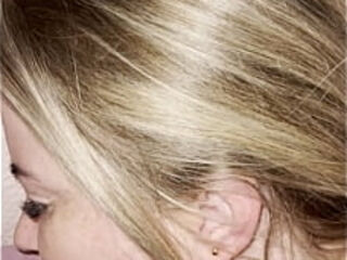 Step son come to my room after husband left, he put his big dick to mouth when I was sleeping