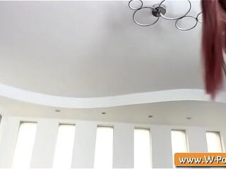 Wild interracial fucking - Isiah Maxwell, Vanna Bardot