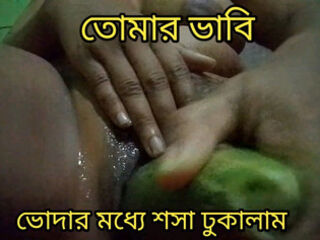 Your Priya Desi Girl webcam Hang Faking India Your Priya Sex Imo 1