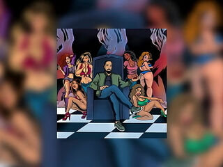 HYPERGAMIE - So ticken Frauen wirklich #Geld #Aussehen #Status Random Redpill Talk  #MGTOW