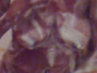 black milf in shower big nipples hot ass