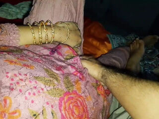 I really need mature desi aunty pussy fucked