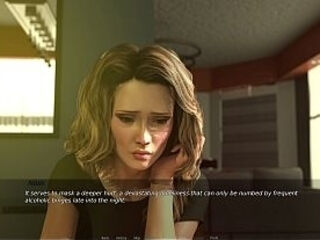 The Perfect Paradise 2