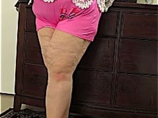 Jamdown26 Dad0603 Dag0603 | Hottest Big Booty Grandma | Big Woman