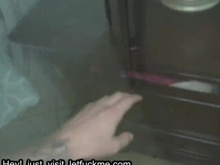 blowjob busty mom catches panty sniffing son and takes anal pounding