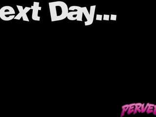 I love cumming on your pussy, stepcousin