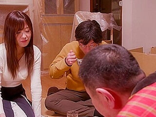 Nsfs-091 Posted True Stories. I Made My Wife With - Teaser Video