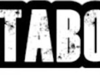 Lucky lesbian teen enjoyed fingering