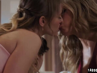 Cory Chase fucked by Melody Marks and Blake