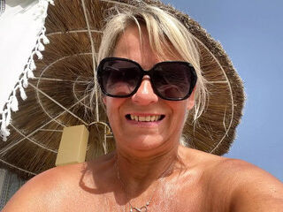 3 times pissed for you on vacation