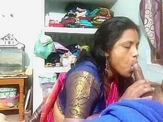 Mind-blowing Prachi Bhabi toying With phat beefstick And stiff inwards puss On 2023
