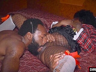 Hottest Adult Video Milf Exotic Ever Seen