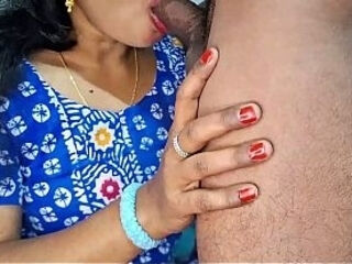 If you haven'_t seen Lily'_s video watch it now Her stepbrother fucked her with a very hard cock