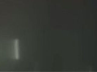 mal0-caught-you-at-midnight-taker-pov