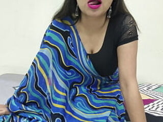 DESI STEPMOM HARDCORE ANAL