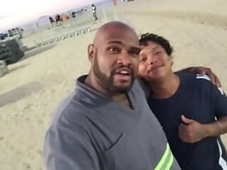 Uma aventura com o neg&atilde_o da obra