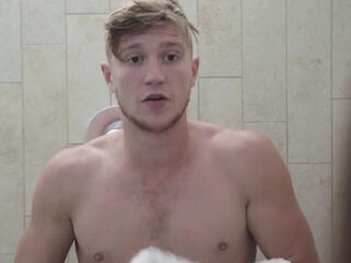 let her see you naked, she'll remember that dick s12:e1