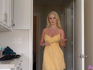 New Step mommy Will Teach You To Be A Man (23-07-2022) Hardcore Milf Bigtits Pov Roleplay Iluvy