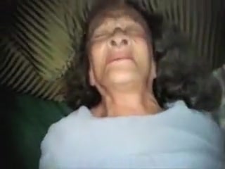Hottest Homemade record with Grannies, Big Tits scenes