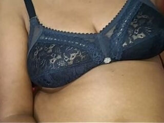 Asian woman REAL HOMEMADE