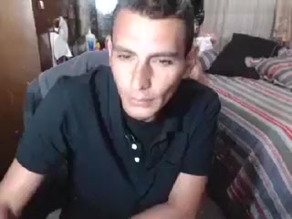 bobsmaturego amateur record on 06/24/15 02:31 from Chaturbate