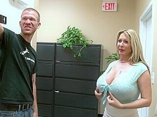Summer Sinn - My globes Open All Doors