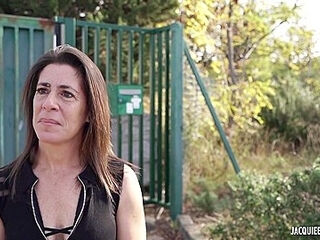 French cougar 1080p