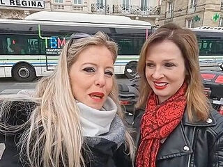 Aurbeaureal - Mym.worshippers No.061