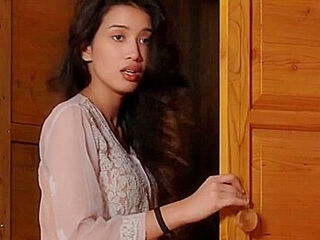 Fresh Online Bhabhi Primessuper-steamys S01 Ep 1-2 super-steamy Series [23.nine.2023] 1080p observe total movie In 1080p