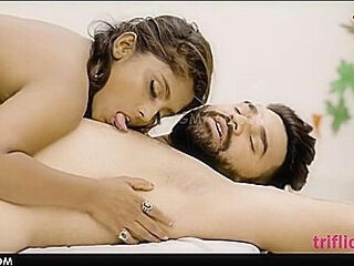 Bhookh Season 01 03 uncircumcised - Teaser movie