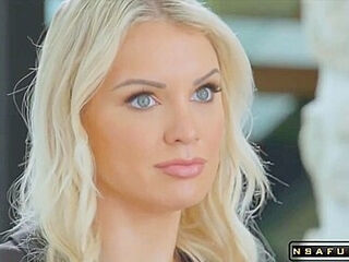 Bootie ravaging liking Realtor Kenzie Falls F