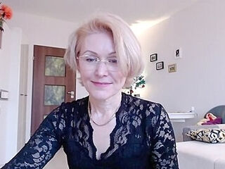 Cb Jasmin18v December 31 2023 14 50 13 Bk starlets hose pipe 2 25hr