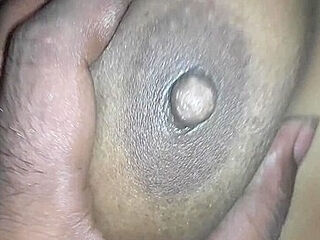 Bhabhi Ko Acha Se Chod Diya Her Debor Full Nigth And Full Video