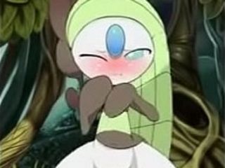 Meloetta romp pokemon pornoo animation three dimensional porno games