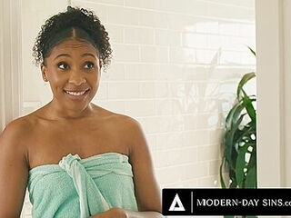 Stallion Cheats On wifey With Her bestie