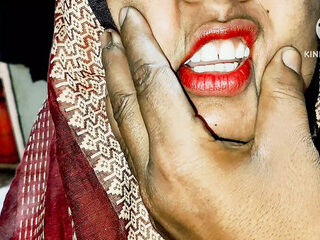 Indian Desi Maid Fuking Hard-core Hindi Audio