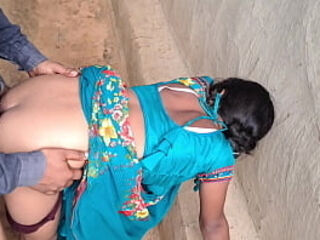 Indian old age sasur fucked hard