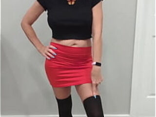 Try On