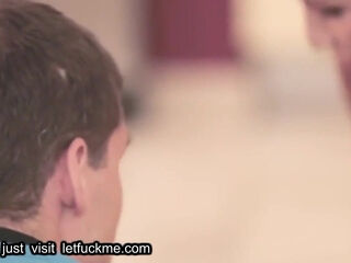 cumshot kristof cale and gina gerson and