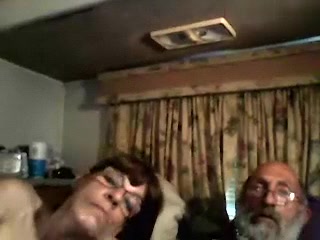 ritalee343434 amateur record on 06/04/15 01:34 from Chaturbate