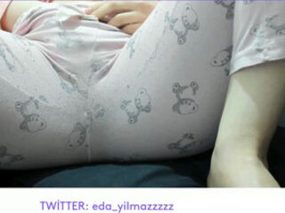 FUCK ME- SHOULD TALK- MASTURBATE IN PAJAMAS- TURKISH MILF- TURKISH PORN- TURKISH DISCLOSURE- DISCLOSURE