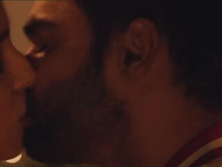 Hot Kiss feet soles nargis fakhri