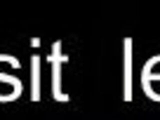 blowjob hot mom and teen fight over pool boys cock