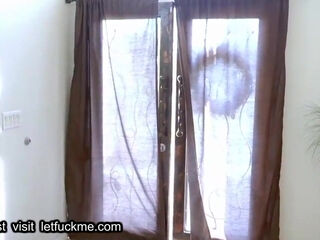 cumshot slutty mom fucks stepdaughter and her boyfriend