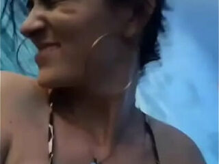 La Mara Villa colombiana